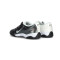 Nike Total 90 Trainers