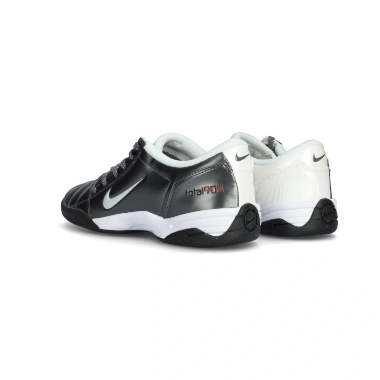 zapatilla-nike-total-90-graphite-metalli-summit-wht-black-varsity-red-5