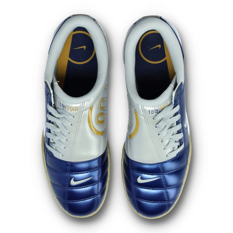zapatilla-nike-total-90-blue-void-lt-smoke-grey-gum-light-brown-ochre-4