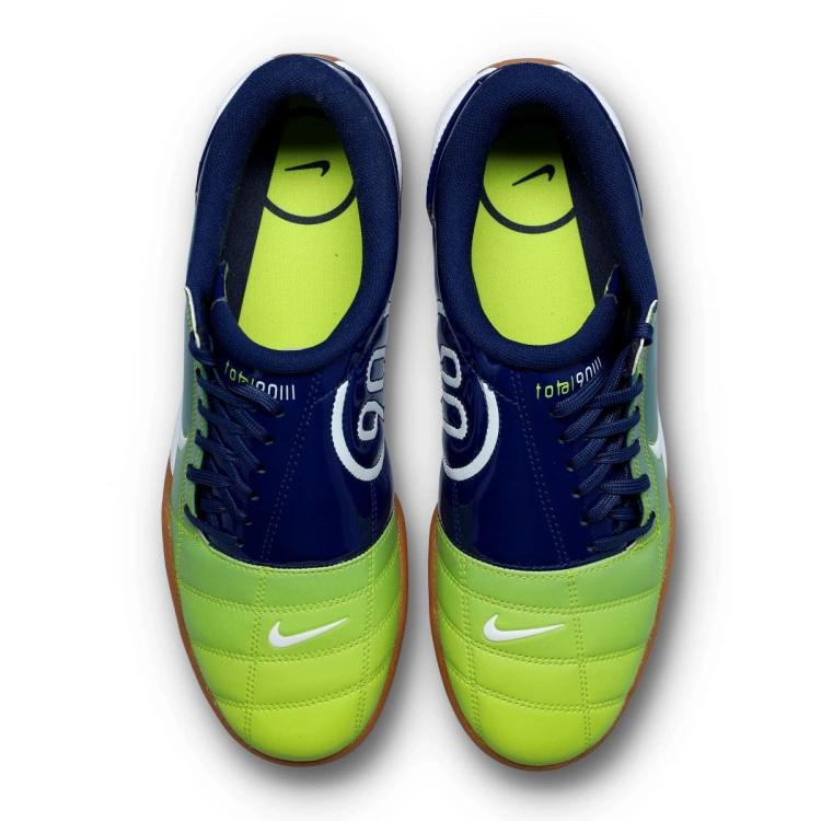 zapatilla-nike-total-90-blue-void-white-atomic-green-4