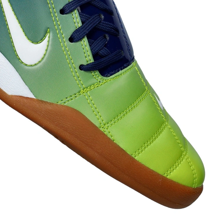 zapatilla-nike-total-90-blue-void-white-atomic-green-6