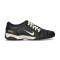 Nike Total 90 Trainers
