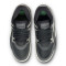 Jordan Air Jordan 4 Rm PSG Trainers