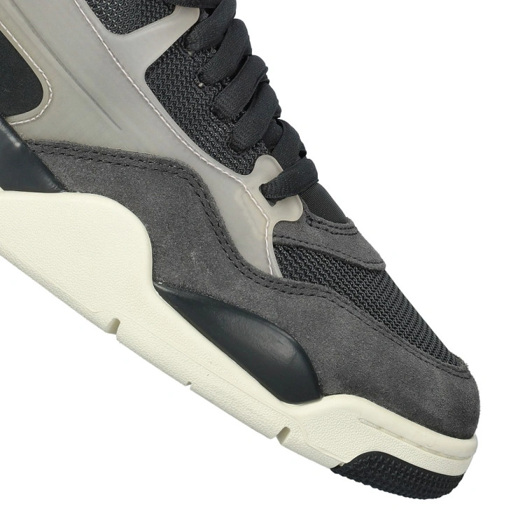 zapatilla-jordan-air-jordan-4-rm-psg-off-noir-particle-rose-anthracite-sail-6