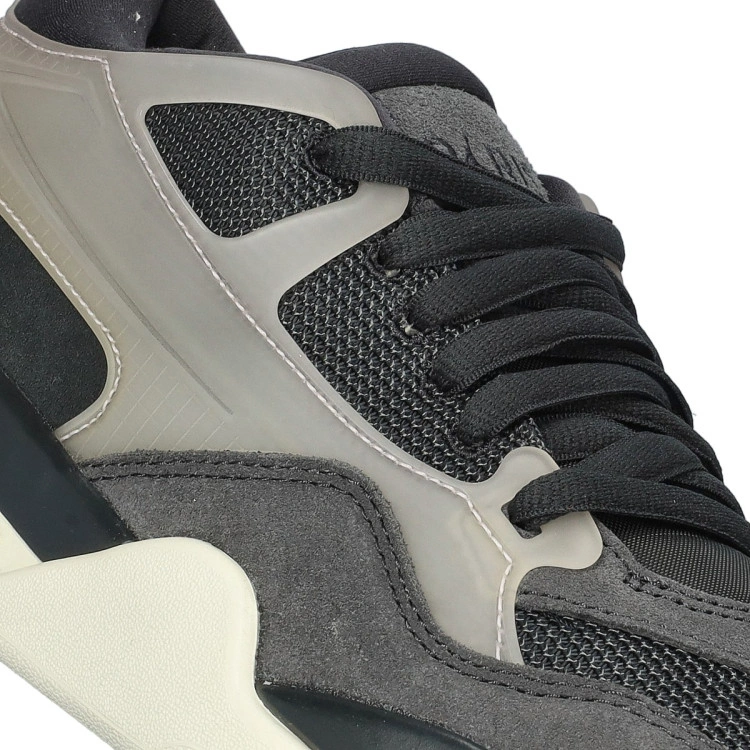 zapatilla-jordan-air-jordan-4-rm-psg-off-noir-particle-rose-anthracite-sail-7