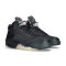 Jordan Air Jordan 5 Retro PSG Trainers