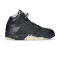 Jordan Air Jordan 5 Retro PSG Trainers