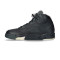Jordan Air Jordan 5 Retro PSG Trainers