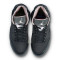 Jordan Air Jordan 5 Retro PSG Trainers