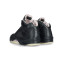 Jordan Air Jordan 5 Retro PSG Trainers