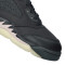 Jordan Air Jordan 5 Retro PSG Trainers