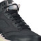 Jordan Air Jordan 5 Retro PSG Trainers