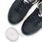 Jordan Air Jordan 5 Retro PSG Trainers
