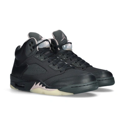 Air Jordan 5 Retro PSG Trainers