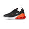 Nike Nike Air Max 270 Trainers