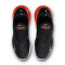 Nike Nike Air Max 270 Trainers