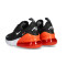 Nike Nike Air Max 270 Trainers