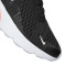 Nike Nike Air Max 270 Trainers