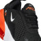 Nike Nike Air Max 270 Trainers