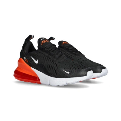 Nike Air Max 270 Trainers