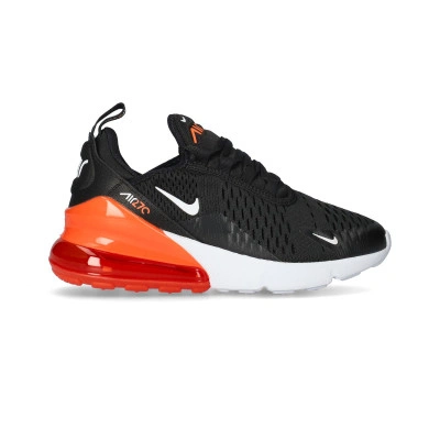Nike Air Max 270 Trainers