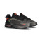 Nike Air Max Fire Trainers