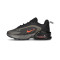 Nike Air Max Fire Trainers