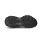 Nike Air Max Fire Trainers