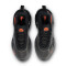 Nike Air Max Fire Trainers