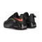 Nike Air Max Fire Trainers