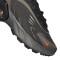 Nike Air Max Fire Trainers