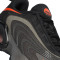 Nike Air Max Fire Trainers