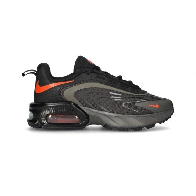 Air Max Fire Trainers