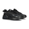 Nike Air Max Fire Trainers