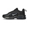 Nike Air Max Fire Trainers