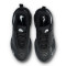 Nike Air Max Fire Trainers