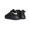 Nike Air Max Fire Trainers