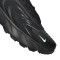 Nike Air Max Fire Trainers