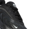 Nike Air Max Fire Trainers