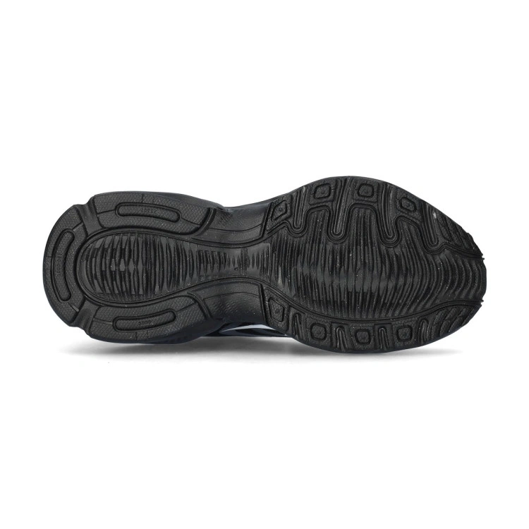 zapatilla-nike-air-max-fire-gs-negro-3