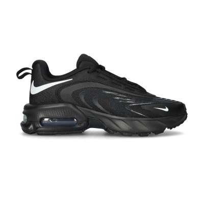 Air Max Fire Trainers