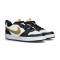 Nike Court Borough Low Recraft Trainers