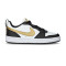 Nike Court Borough Low Recraft Trainers