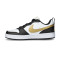 Nike Court Borough Low Recraft Trainers