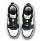 Nike Court Borough Low Recraft Trainers