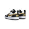 Nike Court Borough Low Recraft Trainers