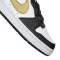 Nike Court Borough Low Recraft Trainers