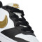 Nike Court Borough Low Recraft Trainers