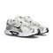 Nike V5 Rnr Niño Trainers