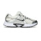 Nike V5 Rnr Niño Trainers